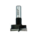 Trend Tools 105/40X1/2TC Router Machine Bit
