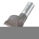 Trend Tools 105/40X1/2TC Router Machine Bit