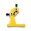 Clarke 7610724 Moving Steady