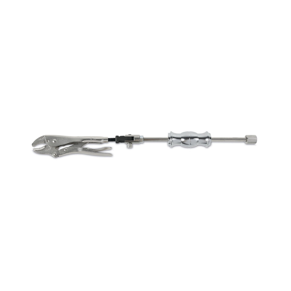 BETA 10680000 1068-CLIC® COLLAR PLIERS SWIVEL HEADS