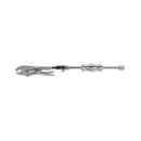 BETA 10680000 1068-CLIC® COLLAR PLIERS SWIVEL HEADS