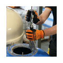BETA 10680000 1068-CLIC® COLLAR PLIERS SWIVEL HEADS