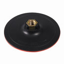 Silverline 108628 Hook & Loop Backing Pad