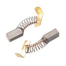 Triton 109441 Carbon Brush 2pk