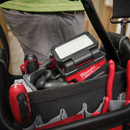 Milwaukee 4933498148 M18 ALIS-0 M18 Service Area Light