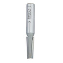 Trend Tools 10/25X1/2TC Tapered Cutter