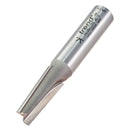 Trend Tools 10/25X1/2TC Tapered Cutter