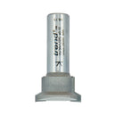 Trend Tools 10/30X1/2TC Drawer Lock