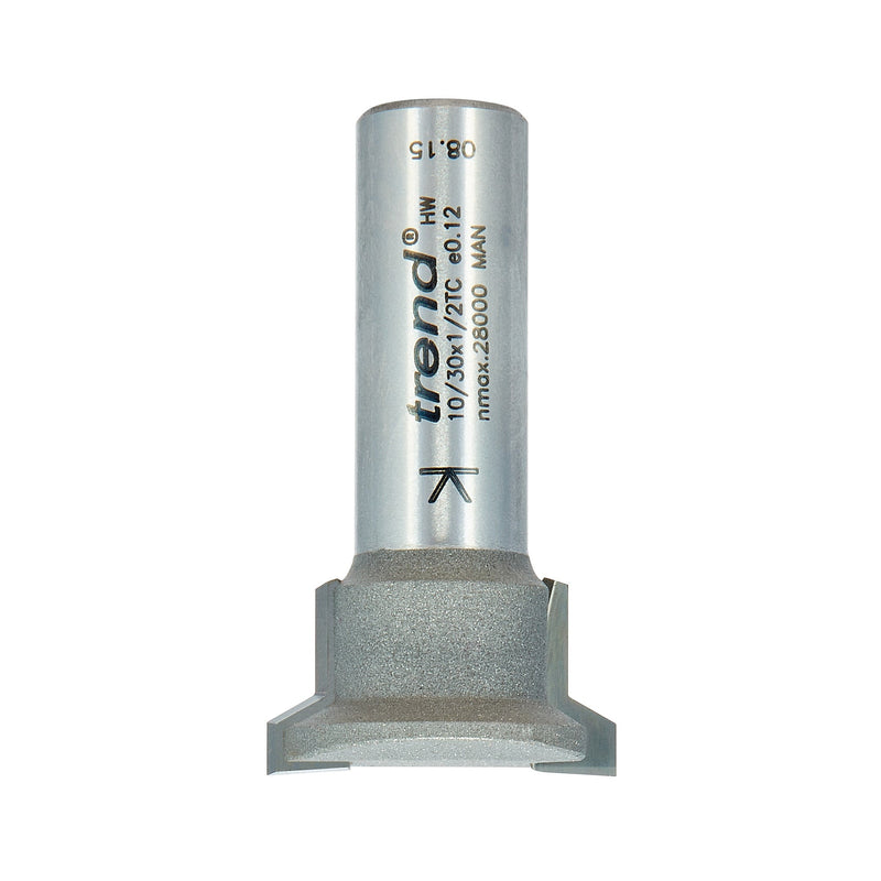 Trend Tools 10/30X1/2TC Drawer Lock