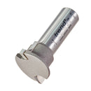 Trend Tools 10/30X1/2TC Drawer Lock