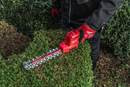 Milwaukee 4933479675 M12FHT20-0 FUEL 200mm Hedge Trimmer Body Only