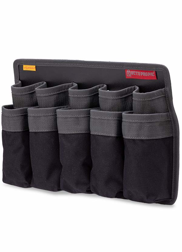 Veto AX3677 Tech OT-LC Blackout