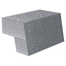 Trend Tools 11/60X1/2TC Bevel Cutter