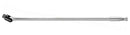 Teng Tools 1101 1Ó Breaker Bar 990 mm DIN 3122
