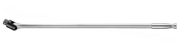 Teng Tools 1101 1Ó Breaker Bar 990 mm DIN 3122