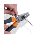 BETA 11500618 1150HPC 180-HEAVY DUTY COMBINAT. PLIERS
