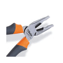 BETA 11500618 1150HPC 180-HEAVY DUTY COMBINAT. PLIERS