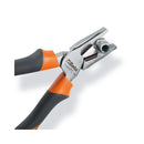 BETA 11500618 1150HPC 180-HEAVY DUTY COMBINAT. PLIERS