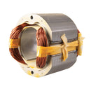 Triton 116651 Field Coil 240V