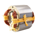 Triton 116651 Field Coil 240V