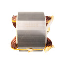 Triton 116651 Field Coil 240V