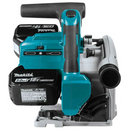 Makita DSP600ZJ Twin 18V LXT Plunge Cut Saw