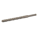 Silverline 117658 SDS Plus Masonry Drill Bit