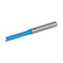 Silverline 117661 1/4" Straight Imperial Cutter