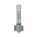 Trend Tools 11/50X1/4TC Panel Mould Cutter