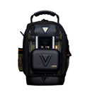 Velocity Pro Gear BP-45-G-C Rogue 45 Backpack – Ranger Green