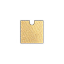 Trend Tools C050X8MMTC Radius 1.6Mm Radius X 3.2Mm Diameter