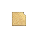 Trend Tools C051X1/4TC Radius 2.4Mm Radius X 4.8Mm Diameter