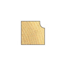 Trend Tools C051AX1/2TC Radius 2.5Mm Radius X 5Mm Diameter