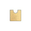 Trend Tools C052X8MMTC Radius 3.2Mm Radius X 6.3Mm Diameter
