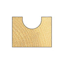 Trend Tools C054AX12MMTC