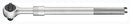 Teng Tools 1200-45E 1/2" Extendable Ratchet 45 Teeth 356-508mm