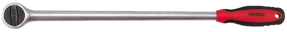 Teng Tools 1200L Long Handle 1/2" Drive Ratchet