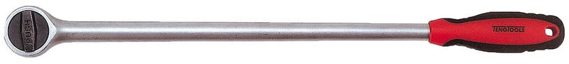 Teng Tools 1200L Long Handle 1/2" Drive Ratchet
