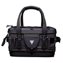 Velocity Pro Gear PB-100-B Rogue 100 Press Tool Bag – Shadow Black