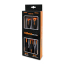 BETA 12031019 1203E/D10N-SET OF 10 SCREWDRIVERS