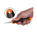 BETA 12031019 1203E/D10N-SET OF 10 SCREWDRIVERS