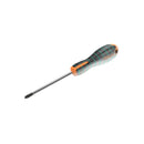 BETA 12031019 1203E/D10N-SET OF 10 SCREWDRIVERS