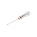 BETA 12031019 1203E/D10N-SET OF 10 SCREWDRIVERS