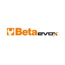 BETA 12071207 1207E/TX-D7-SET OF 7 SCREWDRIVERS TORX®