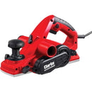 Clarke 6462019 CEP720B 82mm 720W Electric Planer (230V)