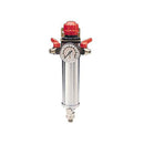 Clarke 5100606 Industrial Filter / Regulator - AN1