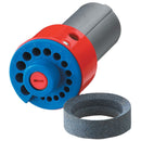 Clarke 6480232 CBS43 Drill Bit Sharpener