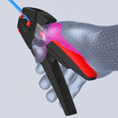 KINPEX 12 40 200 EvoStrip, Self-Adjusting Insulation Strippers