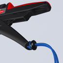 KINPEX 12 40 200 EvoStrip, Self-Adjusting Insulation Strippers