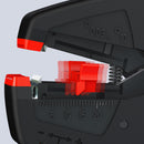 KINPEX 12 40 200 EvoStrip, Self-Adjusting Insulation Strippers